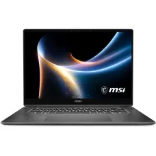 Ноутбук MSI Prestige 16 Flip AI+ C3MTG-028RU (Intel Core Ultra 9 386H 2.1 ГГц/32 ГБ LPDDR5x/16