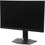 Монитор MSI 272QPF E20 (27