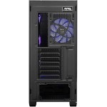 Корпус MSI MAG Pano 110R PZ (Midi-Tower)