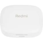 Гарнитура Xiaomi Redmi Buds 6 (беспроводные внутриканальные в ушной раковине закрытые, шумоподавление, 54/475мА*ч, 10ч, Bluetooth 5.4, IP54)