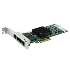 Сетевой адаптер LR-LINK LREC9724PT