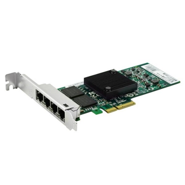 Сетевой адаптер LR-LINK LREC9724PT
