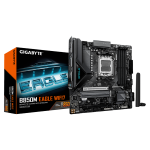 Материнская плата Gigabyte B850M EAGLE WIFI7 (x)
