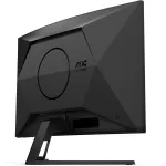 Монитор AOC CQ32G4VE (31,5