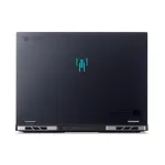 Ноутбук Acer Predator Helios Neo 16 PHN16-72-72NX (Intel Core i7 14700HX 2.1 ГГц/16 ГБ DDR5 5600 МГц/16