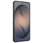 Samsung Galaxy S26+ (6,7