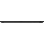 Huion RTS-300