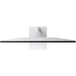 Монитор LG UltraWide 29U531A-W (29