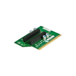 Supermicro RSC-R2UW-2E8R
