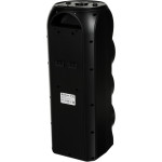 Компьютерная акустика Defender G78