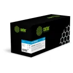 Блок фотобарабана(Drum Unit) Cactus CS-CB385AR (оригинальный номер: CB385A; голубой; 35000стр; CLJ CM6030, 6040, CP6015)