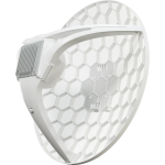 MikroTik LHGGM&EG18-EA