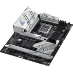 Материнская плата ASUS ROG STRIX B760-A GAMING WIFI (LGA1700, Intel B760, 4xDDR5 DIMM, ATX, RAID SATA: 0,1,10,5)