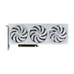 Видеокарта GeForce RTX 5070 2325МГц 12Мб Palit (GDDR7, 192бит, 1xHDMI, 3xDP)
