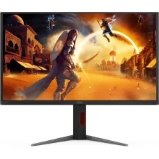 Монитор AOC Q27G4ZD (27