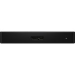 Внешний жесткий диск HDD 2Тб Seagate Expansion (2.5