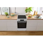 Плита Gorenje GEC5C42WG