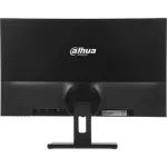 Монитор Dahua DHI-LM24-C301B (23,8