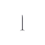 LED-телевизор LG 86NANO80T6A (86