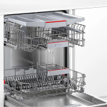 Посудомоечная машина Bosch SMV46KX55E