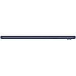 Планшет Huawei MatePad T 8