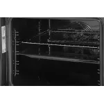 Электрический духовой шкаф Gorenje BOX6737E01BG