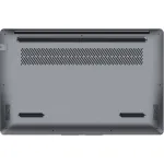 Ноутбук Tecno MegaBook K15SDA (AMD Ryzen 5 7430U 2.3 ГГц/16 ГБ DDR4 3200 МГц/15.6