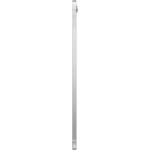 Планшет Apple (11