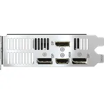 Видеокарта GeForce RTX 5060 2497МГц 8Мб Gigabyte (GDDR7, 128бит, 1xHDMI, 3xDP)