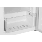 Холодильник Beko B1RCSK332W (A+, 2-камерный, белый)