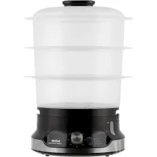 Пароварка Tefal VC204810 [1510001937]