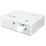 Проектор Acer PL6510 (DLP, 1920x1080, 2000000:1, 5500лм, HDMI x2, S-Video, VGA x2, композитный, аудио mini jack x2)