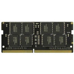 Память SO-DIMM DDR4 16Гб 2666МГц AMD (21300Мб/с, CL16, 260-pin, 1.2)