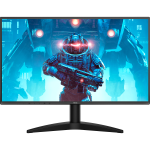 Монитор AOC 24B36X (23,8