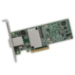 Контроллер LSI 9380-8E