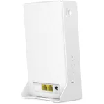 Mercusys MB112-4G