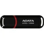 Накопитель USB ADATA DashDrive UV150 128GB