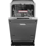 Посудомоечная машина Kuppersberg GSM 4572