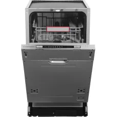 Посудомоечная машина Kuppersberg GSM 4572