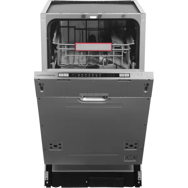 Посудомоечная машина Kuppersberg GSM 4572