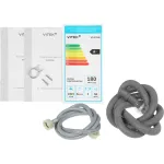 Посудомоечная машина VITEK VT-DT306