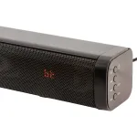 Комплект акустики Supra SSB-212
