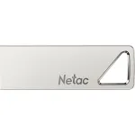 Накопитель USB Netac NT03U326N-004G-20PN