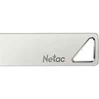 Накопитель USB Netac NT03U326N-004G-20PN [NT03U326N-004G-20PN]