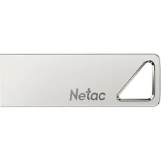 Накопитель USB Netac NT03U326N-004G-20PN
