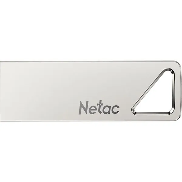 Накопитель USB Netac NT03U326N-004G-20PN