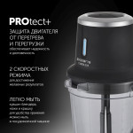 Блендер Polaris PTB 0435