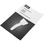 Морозильный ларь Hyundai CH2591WT