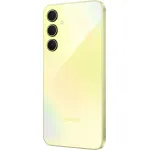 Samsung Galaxy A55 (6,6