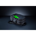 Рюкзак Razer Rogue Backpack 15.6 V3 Black